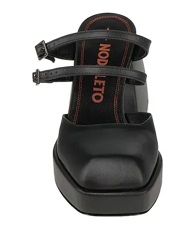 https://images.styletyx.com/images/black-mules-and-clogs-nodaleto-32425097_4.webp