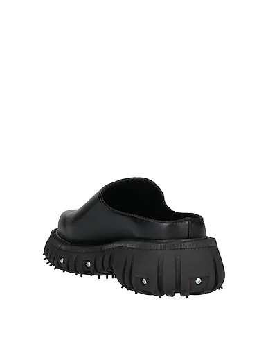 https://images.styletyx.com/images/black-mules-and-clogs-phileo-930780329_3.webp
