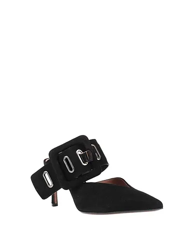 https://images.styletyx.com/images/black-mules-and-clogs-samuele-failli-1388284_2.webp