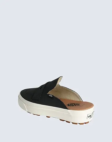 https://images.styletyx.com/images/black-mules-and-clogs-ua-style-53-mule-dx-vans-3165772_3.webp