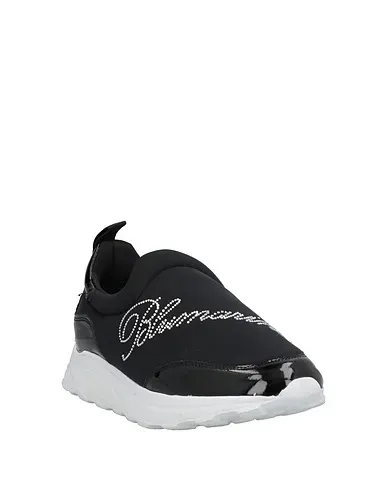 https://images.styletyx.com/images/black-neoprene-sneakers-blumarine-872385428_2.webp