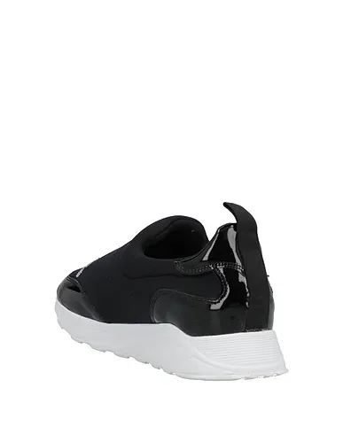 https://images.styletyx.com/images/black-neoprene-sneakers-blumarine-872385428_3.webp