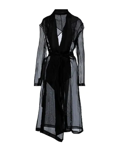 https://images.styletyx.com/images/black-organza-full-length-jacket-masnada-13120295_1.webp