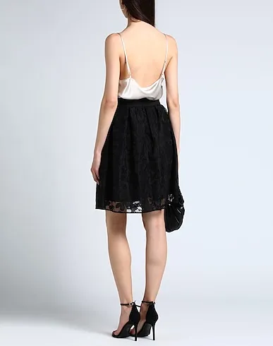 https://images.styletyx.com/images/black-organza-mini-skirt-blugirl-blumarine-1005476755_3.webp