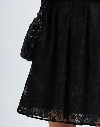 https://images.styletyx.com/images/black-organza-mini-skirt-blugirl-blumarine-1005476755_4.webp