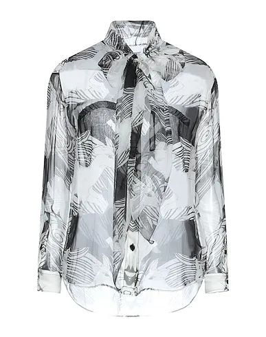 https://images.styletyx.com/images/black-organza-patterned-shirts-blouses-burberry-1393187_1.webp