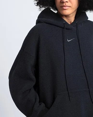 https://images.styletyx.com/images/black-pile-hooded-sweatshirt-w-nsw-plsh-po-hoodie-nike-2865957_2.webp