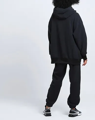 https://images.styletyx.com/images/black-pile-hooded-sweatshirt-w-nsw-plsh-po-hoodie-nike-2865957_3.webp