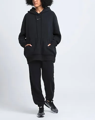 https://images.styletyx.com/images/black-pile-hooded-sweatshirt-w-nsw-plsh-po-hoodie-nike-2865957_4.webp