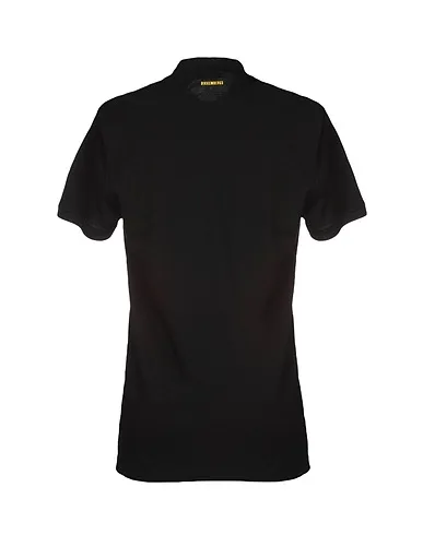 https://images.styletyx.com/images/black-pique-polo-shirt-bikkembergs-2259376_2.webp