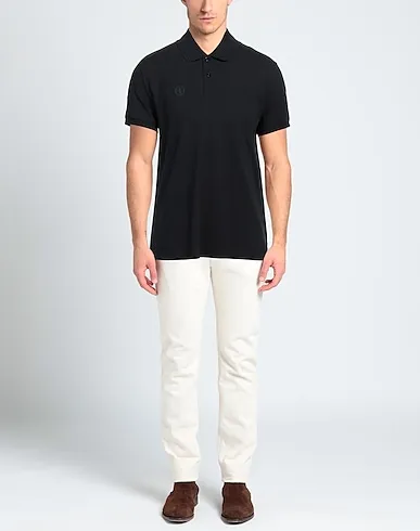 https://images.styletyx.com/images/black-pique-polo-shirt-bikkembergs-2856783_2.webp
