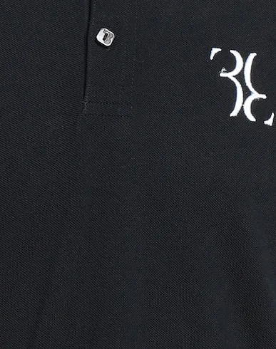 https://images.styletyx.com/images/black-pique-polo-shirt-billionaire-13248296_4.webp
