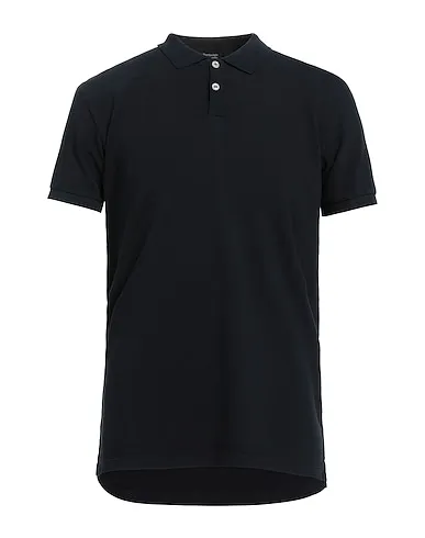 https://images.styletyx.com/images/black-pique-polo-shirt-bomboogie-13112834_1.webp