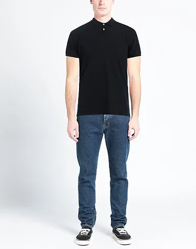 https://images.styletyx.com/images/black-pique-polo-shirt-bomboogie-13112834_2.webp