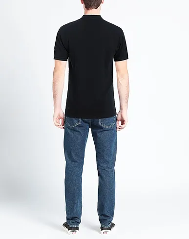 https://images.styletyx.com/images/black-pique-polo-shirt-bomboogie-13112834_3.webp