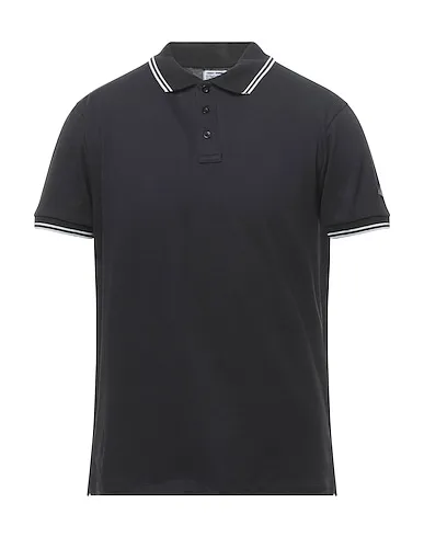 https://images.styletyx.com/images/black-pique-polo-shirt-bomboogie-13613463_1.webp