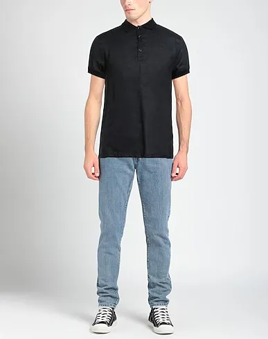 https://images.styletyx.com/images/black-pique-polo-shirt-pmds-premium-mood-denim-superior-1505793012_2.webp