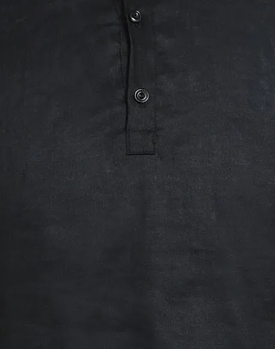 https://images.styletyx.com/images/black-pique-polo-shirt-pmds-premium-mood-denim-superior-1505793012_4.webp