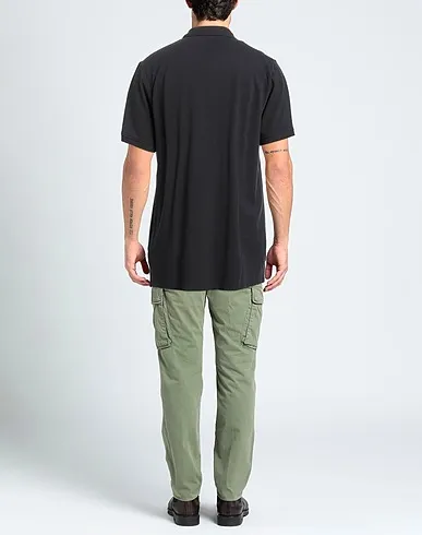 https://images.styletyx.com/images/black-pique-polo-shirt-solid-13176185_3.webp
