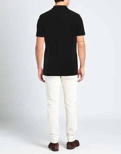 https://images.styletyx.com/images/black-pique-polo-shirt-the-editor-13112948_3.webp