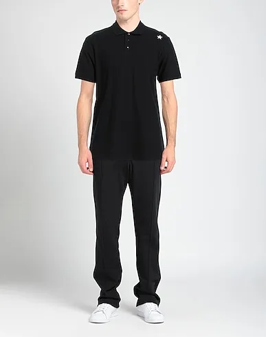 https://images.styletyx.com/images/black-pique-polo-shirt-the-editor-13496375_2.webp