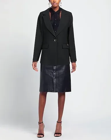 https://images.styletyx.com/images/black-plain-weave-blazer-a-mangano-470315321_2.webp