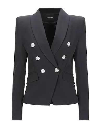 https://images.styletyx.com/images/black-plain-weave-blazer-actualee-2238747_1.webp