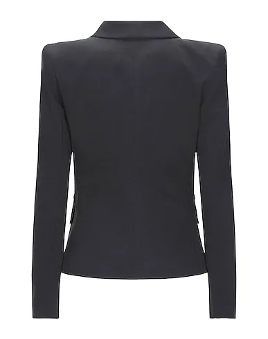 https://images.styletyx.com/images/black-plain-weave-blazer-actualee-2238747_2.webp