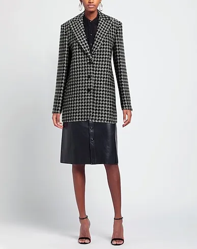 https://images.styletyx.com/images/black-plain-weave-blazer-alberta-ferretti-1274762222_3.webp