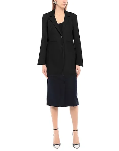 https://images.styletyx.com/images/black-plain-weave-blazer-alessia-santi-2235769_2.webp