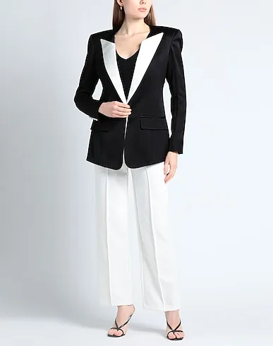 https://images.styletyx.com/images/black-plain-weave-blazer-balmain-1749713981_3.webp