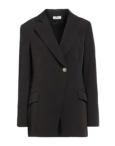 https://images.styletyx.com/images/black-plain-weave-blazer-carla-montanarini-1224680684_1.webp