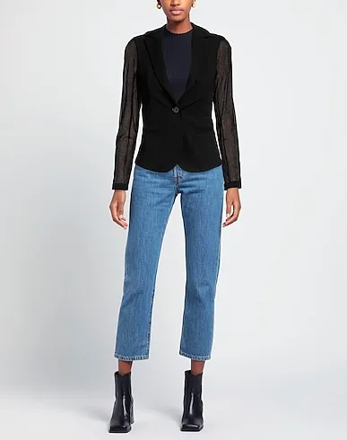 https://images.styletyx.com/images/black-plain-weave-blazer-carla-montanarini-13445916_2.webp