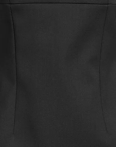 https://images.styletyx.com/images/black-plain-weave-blazer-coperni-15493028_4.webp
