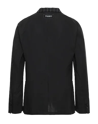 https://images.styletyx.com/images/black-plain-weave-blazer-dolce-gabbana-1378136_2.webp