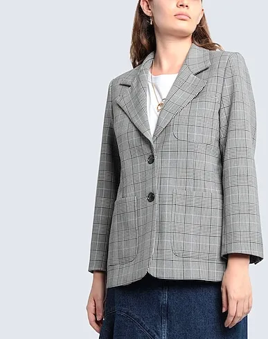 https://images.styletyx.com/images/black-plain-weave-blazer-ganni-1448233_4.webp