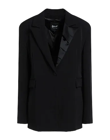 https://images.styletyx.com/images/black-plain-weave-blazer-giulia-n-13675142_1.webp