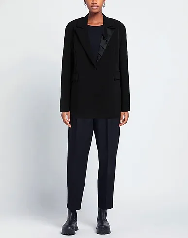 https://images.styletyx.com/images/black-plain-weave-blazer-giulia-n-13675142_2.webp