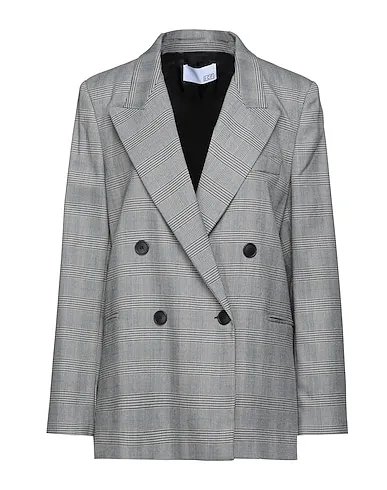 https://images.styletyx.com/images/black-plain-weave-blazer-i-c-f-1356741_1.webp