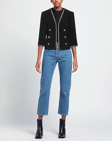 https://images.styletyx.com/images/black-plain-weave-blazer-joseph-ribkoff-725564025_2.webp