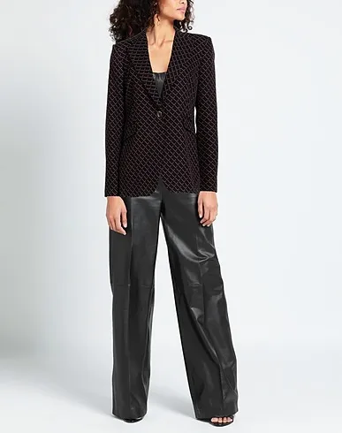 https://images.styletyx.com/images/black-plain-weave-blazer-lanacaprina-725564102_2.webp