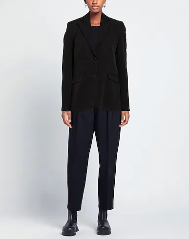 https://images.styletyx.com/images/black-plain-weave-blazer-markup-3324030_2.webp