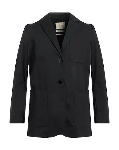 https://images.styletyx.com/images/black-plain-weave-blazer-momoni-1004263846_1.webp