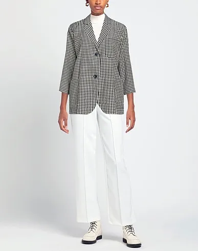 https://images.styletyx.com/images/black-plain-weave-blazer-palto-3022286_2.webp