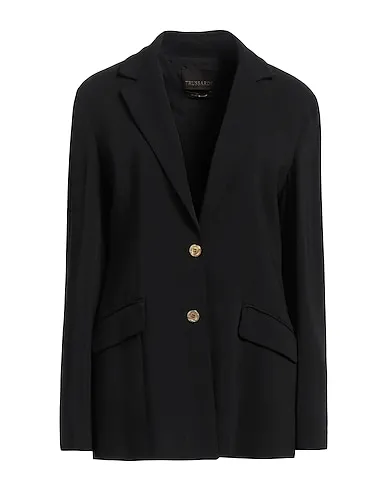 https://images.styletyx.com/images/black-plain-weave-blazer-trussardi-1005596935_1.webp