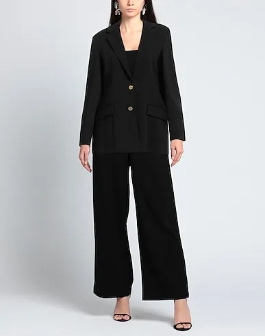 https://images.styletyx.com/images/black-plain-weave-blazer-trussardi-1005596935_2.webp