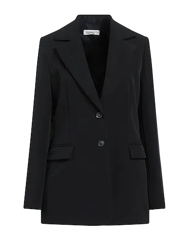 https://images.styletyx.com/images/black-plain-weave-blazer-trussardi-13135752_1.webp