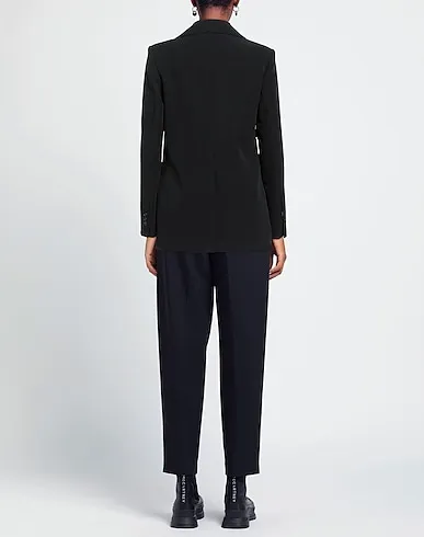 https://images.styletyx.com/images/black-plain-weave-blazer-trussardi-13135752_3.webp