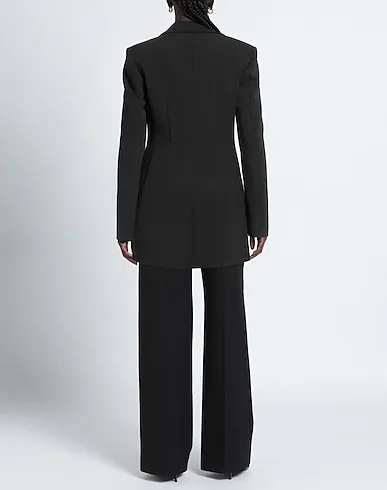 https://images.styletyx.com/images/black-plain-weave-blazer-trussardi-1548975098_3.webp