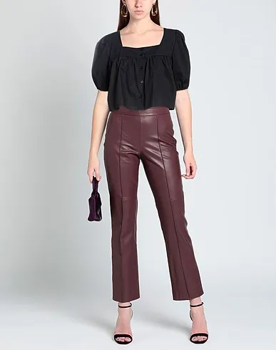 https://images.styletyx.com/images/black-plain-weave-blouse-berna-470903088_2.webp